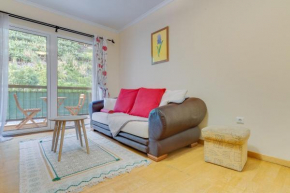 Isabel Apartment by Holiday Rental Madeira